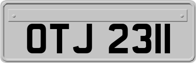 OTJ2311
