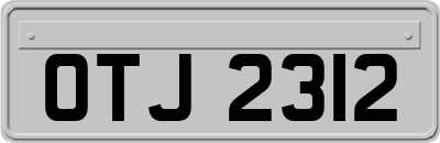 OTJ2312