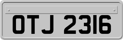 OTJ2316