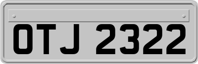 OTJ2322