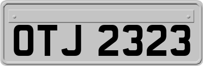 OTJ2323