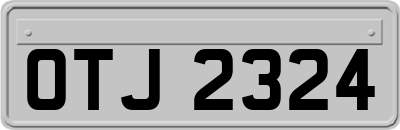 OTJ2324