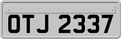 OTJ2337