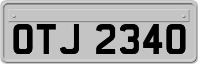 OTJ2340