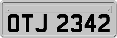 OTJ2342