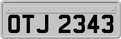OTJ2343