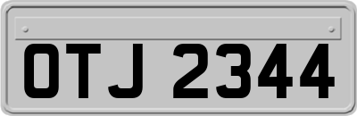 OTJ2344