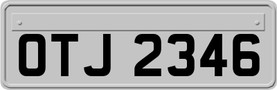 OTJ2346