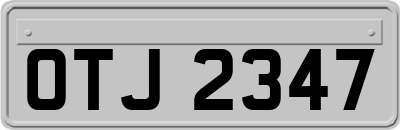 OTJ2347