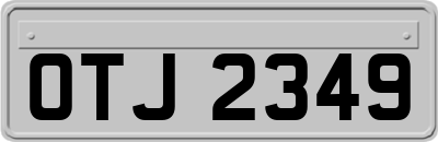 OTJ2349
