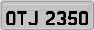OTJ2350