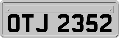 OTJ2352