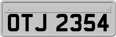 OTJ2354