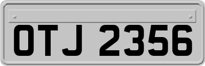 OTJ2356