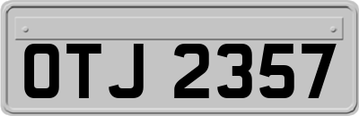 OTJ2357