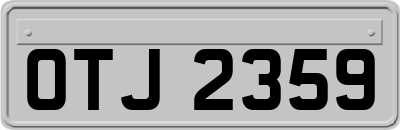 OTJ2359