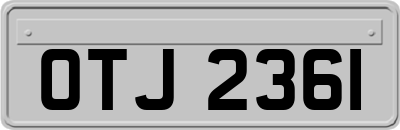 OTJ2361