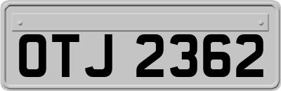 OTJ2362