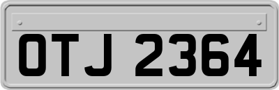 OTJ2364
