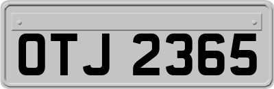 OTJ2365