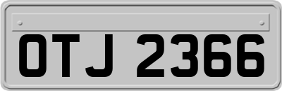 OTJ2366