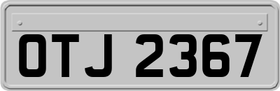 OTJ2367