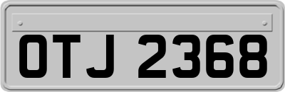 OTJ2368