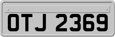 OTJ2369