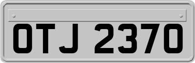 OTJ2370