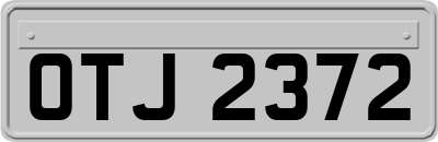 OTJ2372