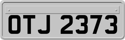 OTJ2373