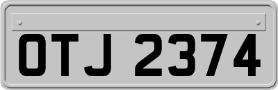OTJ2374