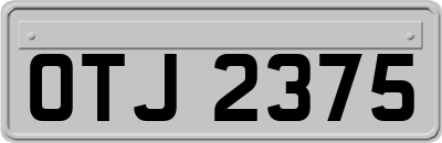 OTJ2375
