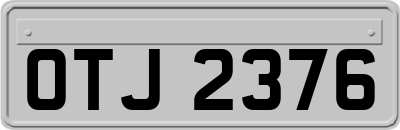 OTJ2376