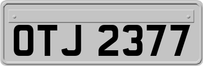 OTJ2377