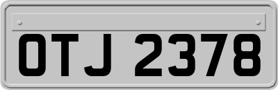 OTJ2378