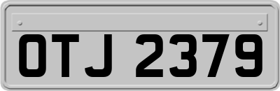 OTJ2379