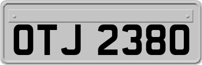 OTJ2380