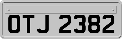 OTJ2382