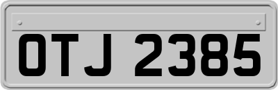 OTJ2385