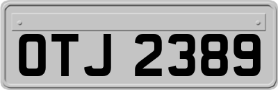 OTJ2389