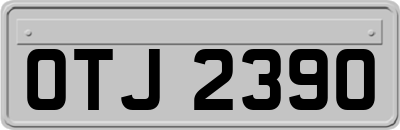 OTJ2390