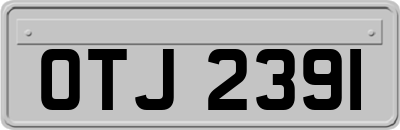 OTJ2391