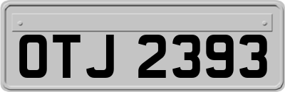 OTJ2393