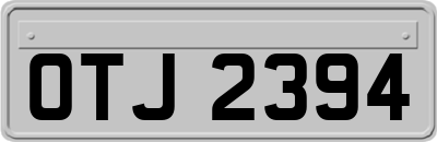 OTJ2394