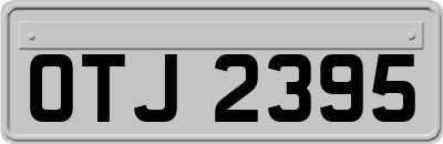 OTJ2395