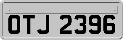 OTJ2396