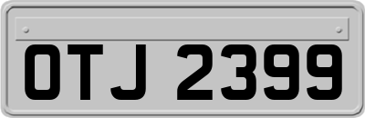 OTJ2399