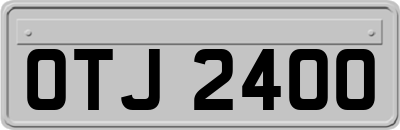 OTJ2400