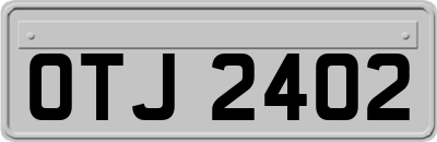 OTJ2402